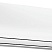 Daikin FTXP25L / RXP25K3 (COMFORA)